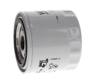 Product of Wix Filters 33386 Fuel Filter