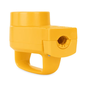 Product of Camco 55343 Power Cord Plug End