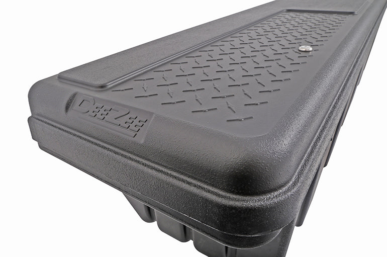 Dee Zee Dz6170p Tool Box||dz6170p_4.Jpg||89||d37dz6170p||1779273