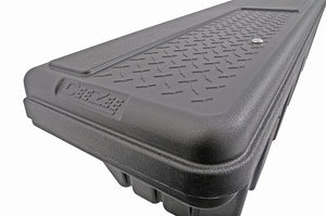 Dee Zee Dz6170p Tool Box||dz6170p_4.Jpg||89||d37dz6170p||1779273