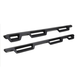 Westin Automotive 56-534705 Nerf Bar - Truck Wheel To Wheel||56-534705_Ko3qtrdr_P04.Jpg||85||w1656534705||1619688