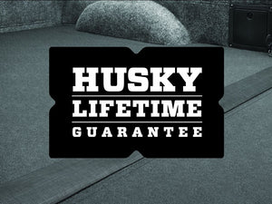 Husky Liner Hilq15sbk Bed Liner||hilc07sbk_9.Jpg||94||h21hilq15sbk||2062516
