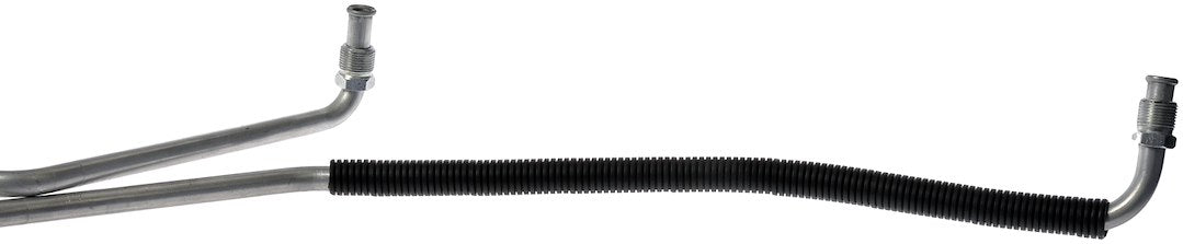 Dorman (Oe Solutions) 624-885 Auto Trans Oil Cooler Hose Assembly||624-885-006.Jpg||90||d18624885||2243419