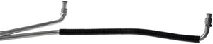 Dorman (Oe Solutions) 624-885 Auto Trans Oil Cooler Hose Assembly||624-885-006.Jpg||90||d18624885||2243419