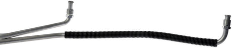 Dorman (Oe Solutions) 624-885 Auto Trans Oil Cooler Hose Assembly||624-885-006.Jpg||90||d18624885||2243419