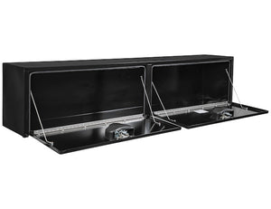 Product of Buyers Products 1702940 Standard Profile Toolbox 