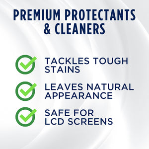 303 Products Inc. 30588 Interior Cleaner||30588_2.Jpg||87||t9330588||2345468