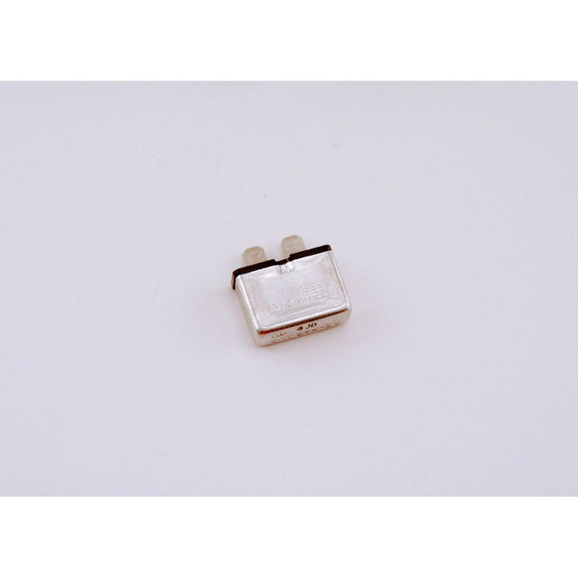 Littelfuse Inc. Acb30bp Circuit Breaker||acb30bp_1.Jpg||86||l24acb30bp||1665904