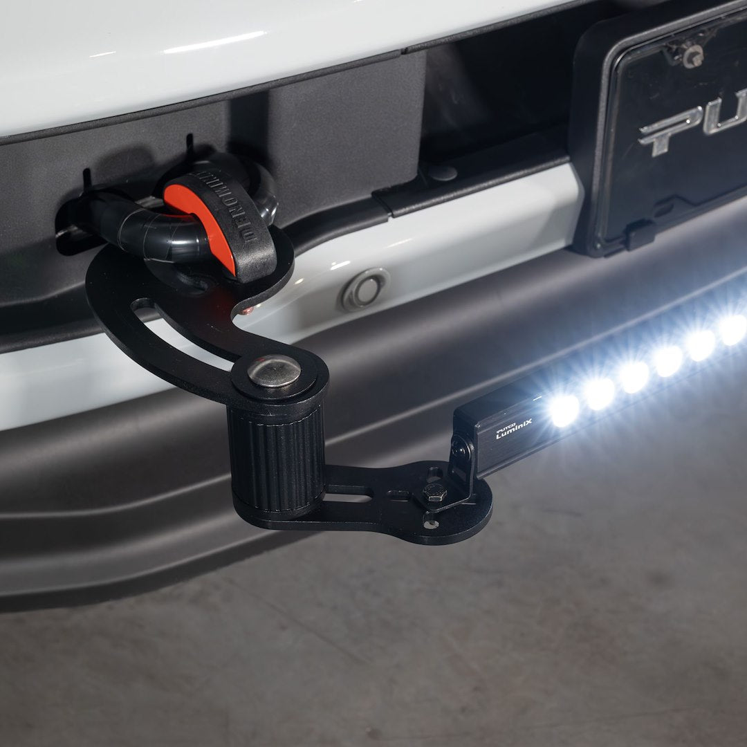Putco D1-E Light Bar Mounting Kit||d1-E_1.Jpg||86||p45d1e||2217983