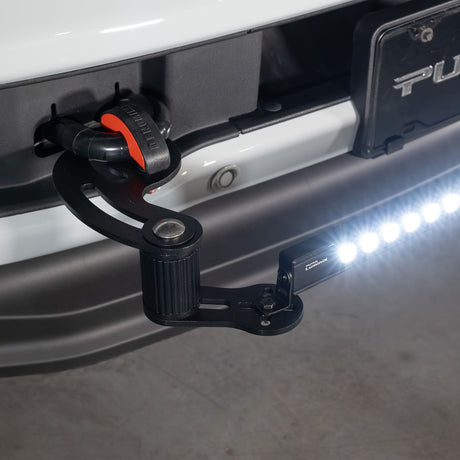 Putco D1-E Light Bar Mounting Kit||d1-E_1.Jpg||86||p45d1e||2217983
