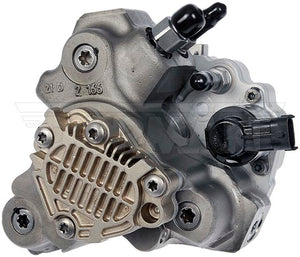 Dorman (Oe Solutions) 502-554 Fuel Injection Pump||502-554_1.Jpg||86||d18502554||1013073