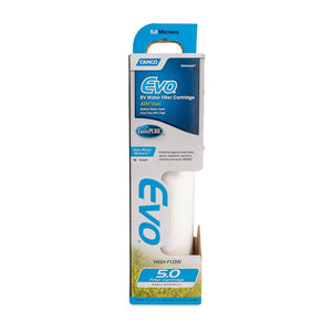 Camco 40621 Fresh Water Filter Cartridge||40621_9.Jpg||94||c1w40621||1062995