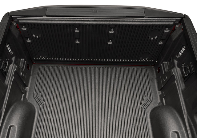 Product of Rugged Liner F65U99 Rugged Liner Bed Liners 