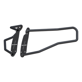 Ranch Hand Wwf20sbm1 Brush Guard||wwf20sbm1_A.Png||85||rnhwwf20sbm1||2471452