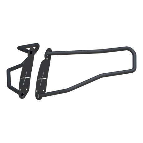 Ranch Hand Wwf20sbm1 Brush Guard||wwf20sbm1_A.Png||85||rnhwwf20sbm1||2471452