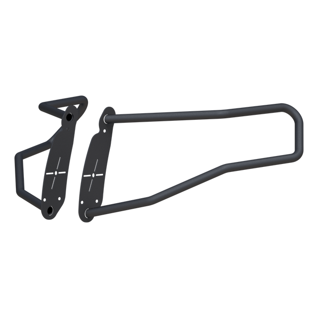 Ranch Hand Wwf20sbm1 Brush Guard||wwf20sbm1_A.Png||85||rnhwwf20sbm1||2471452