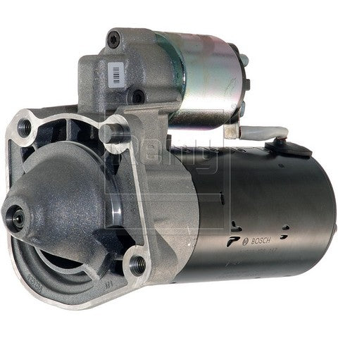 Remy International 17411 Starter||||85||r1k17411||2025832