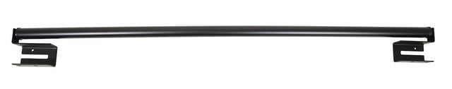 Weather Guard (Werner) 1090-52-01 Ladder Rack Cross Bar||1090-52-01.Jpg||85||w5110905201||1106750