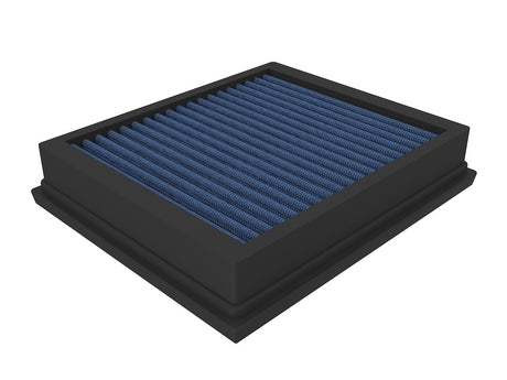 Advanced Flow Engineering 30-10412r Air Filter||30-10412r_1.Jpg||86||a153010412r||2178221