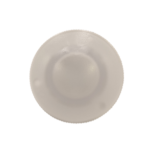 Creative Products 001-53l Interior Light - Led||001-53l.Png||85||cpg00153l||1483060