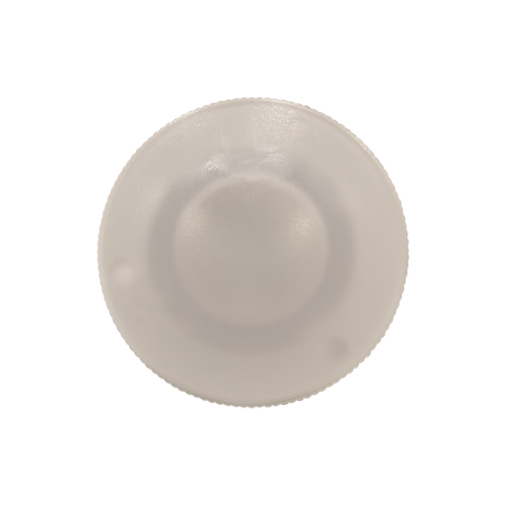 Creative Products 001-53l Interior Light - Led||001-53l.Png||85||cpg00153l||1483060