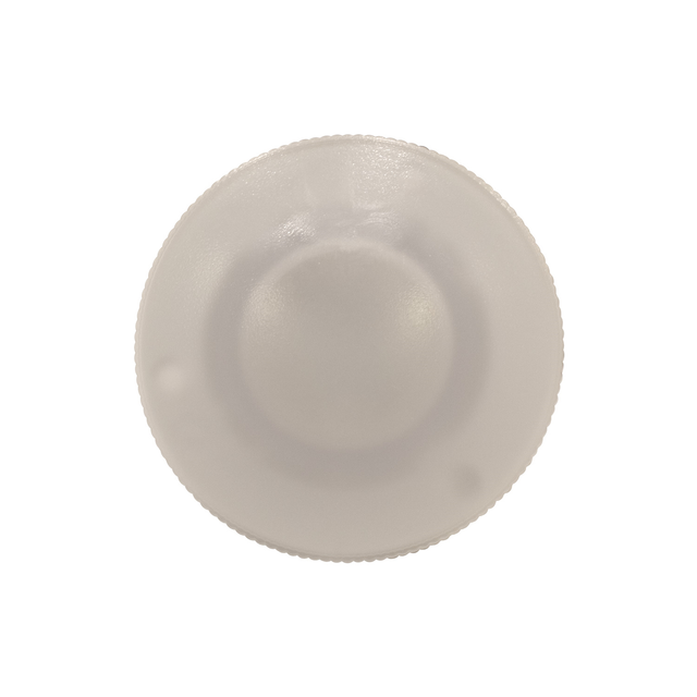 Creative Products 001-53l Interior Light - Led||001-53l.Png||85||cpg00153l||1483060