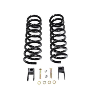 Readylift 46-19120 Leveling Kit Suspension||46-19120.Jpg||85||r904619120||1263360