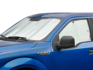 Product of Weathertech (Usa) Ts0265k2 Window Shade