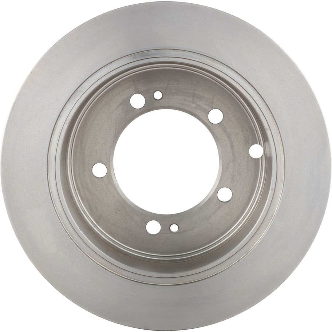 Brembo Kt00839 Brake Kit||kt00839_3.Jpg||88||brmkt00839||2240210