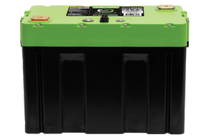 Expion 360 Ex-G27-12100-Bch Battery||ex-G27-12100-Bch_2.Png||87||exp2712100bch||2470106