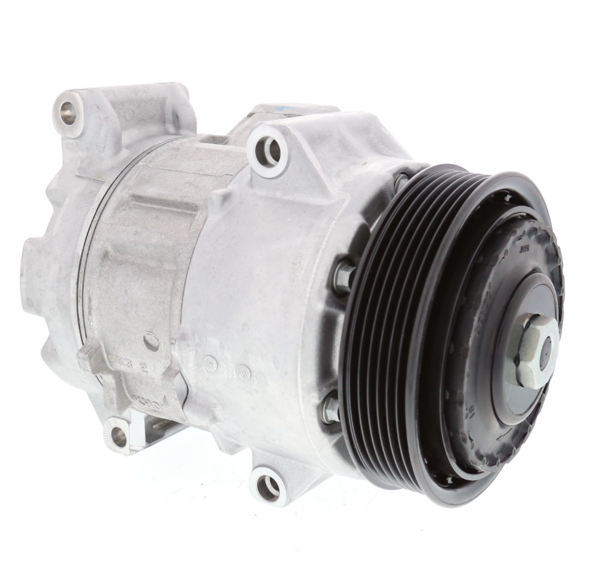 Denso 471-1018 Air Conditioner Compressor||471-1018_3.Png||88||d454711018||2139833
