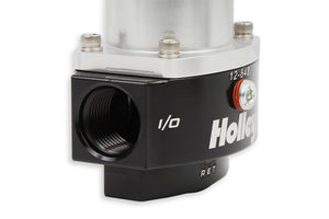 Holley Performance 12-848 Fuel Pressure Regulator||12-848_07.Jpg||92||h1912848||1206353