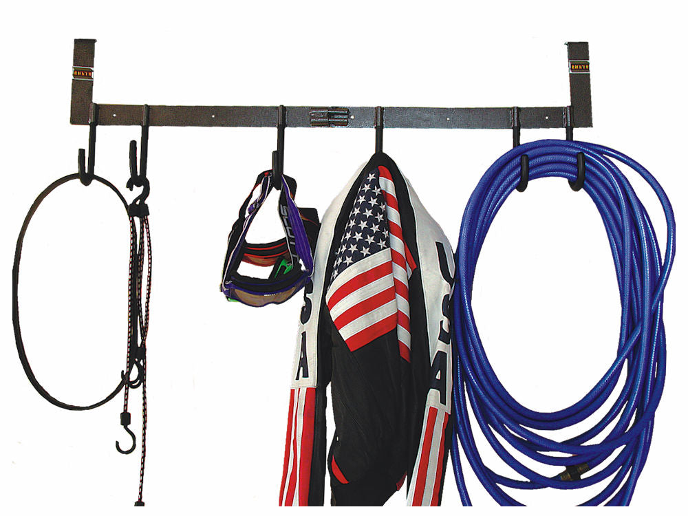 Product of Rack-Em Ra-7 Tool Organizer