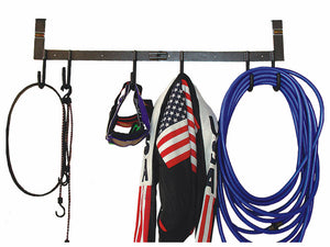 Product of Rack-Em Ra-7 Tool Organizer