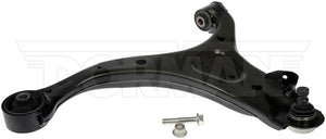 Dorman (Oe Solutions) 521-637 Control Arm||521-637.Jpg||85||d18521637||1632202