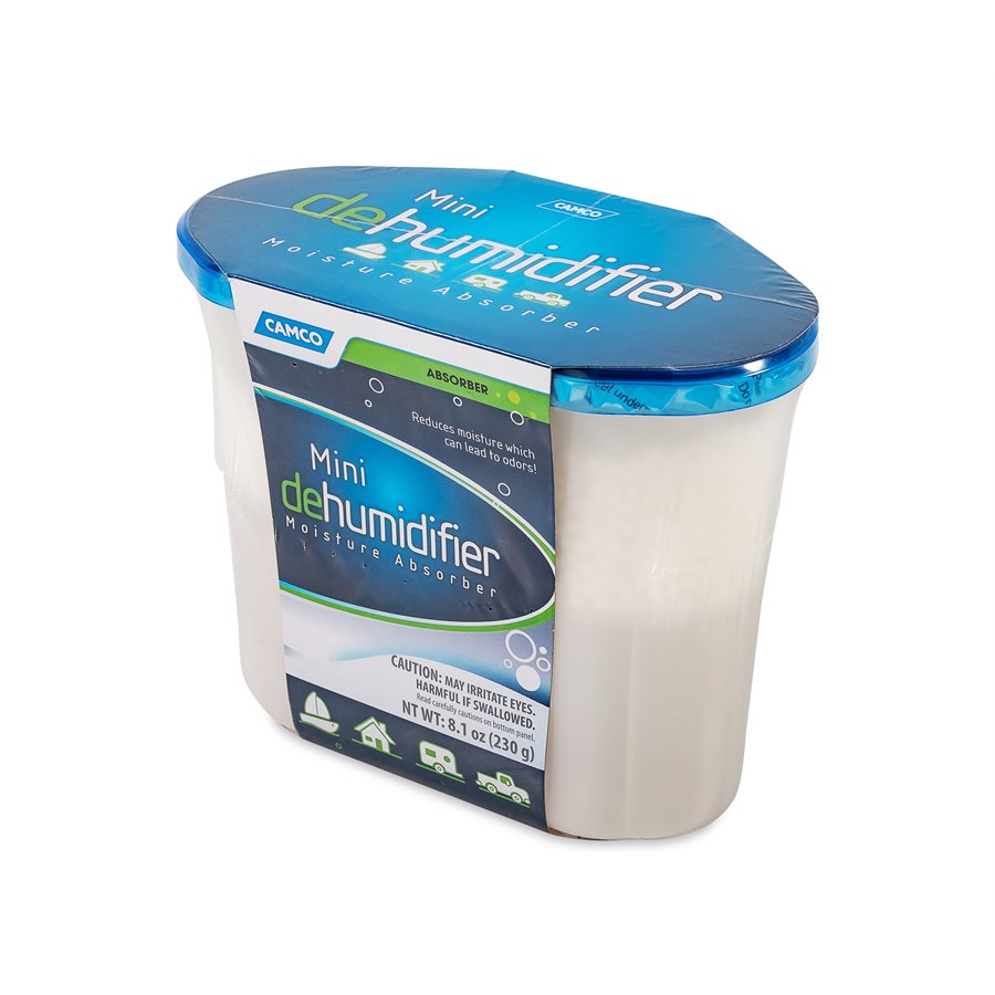 Product of Camco 44195 Dehumidifier
