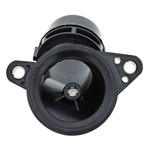Motorad/ Cst Ch6001 Engine Coolant Water Outlet||ch6001_2.Jpg||87||c97ch6001||1031175