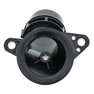 Motorad/ Cst Ch6001 Engine Coolant Water Outlet||ch6001_2.Jpg||87||c97ch6001||1031175