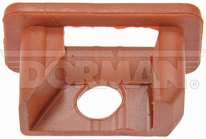 Dorman (Oe Solutions) 905-095 Auto Trans Shift Tube Bushing||905-095-002.Jpg||87||d18905095||1757650