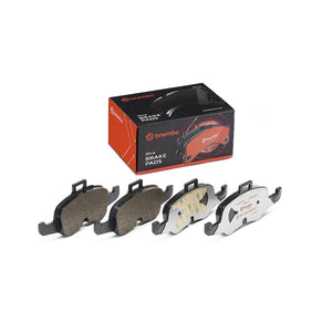 Brembo P85160x Brake Pad||p85160x_Kit.Jpg||87||brmp85160x||1755106