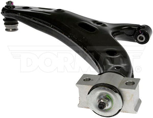 Dorman Chassis Cb72264pr Control Arm||cb72264pr_2.Jpg||87||d18cb72264pr||917469