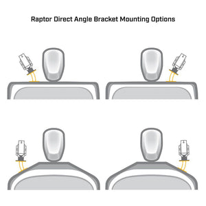 Minn Kota 1810376 Anchor System Mounting Bracket||mk_Raptor_Directanglebracket_Diagram.Jpg||88||min1810376||1136252