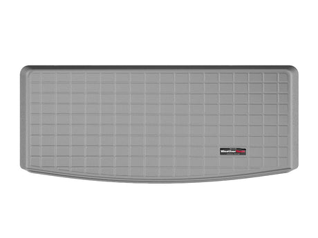 Weathertech (Usa) 421384 Cargo Area Liner||421384.Jpg||85||w24421384||1236444