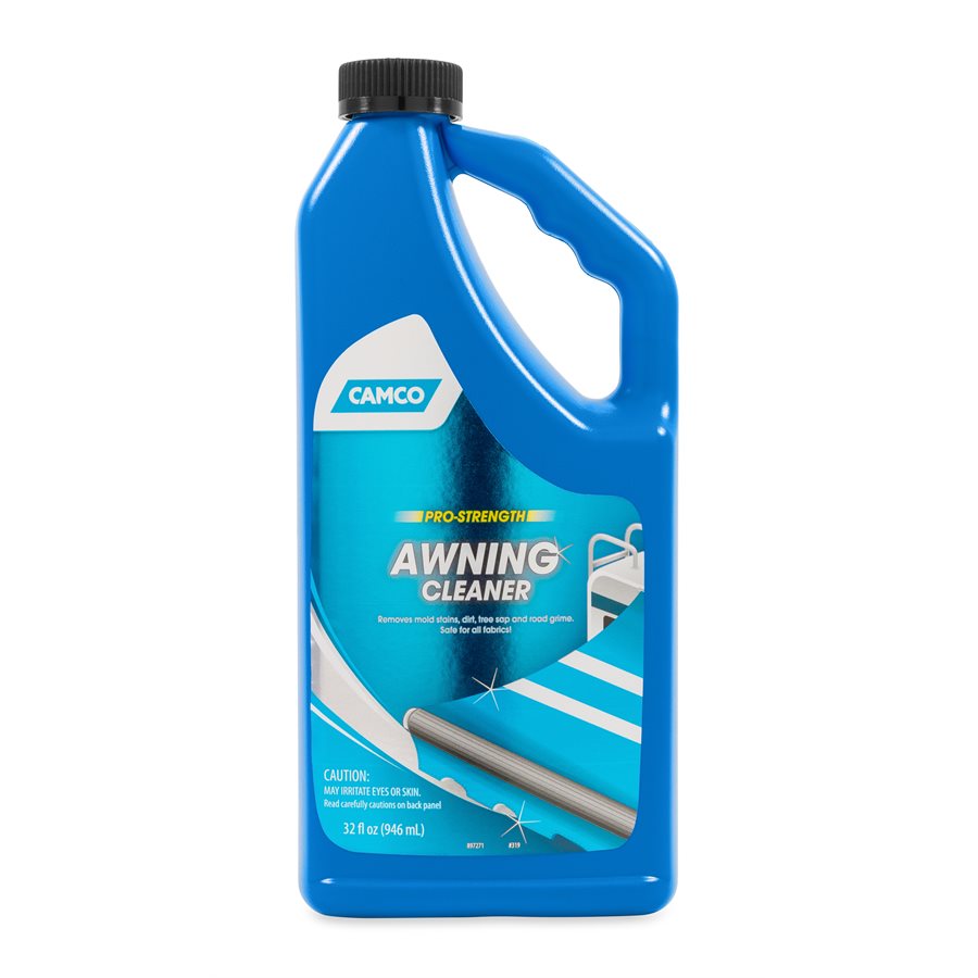 Product of Camco 41024 Awning Cleaner
