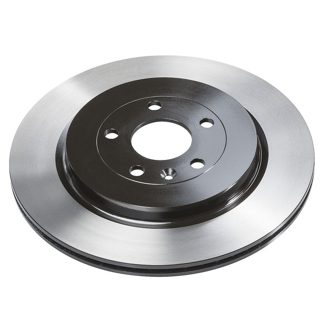 Wagner Brakes Bd180536e Brake Rotor||bd180536e.Jpg||85||w66bd180536e||2220739