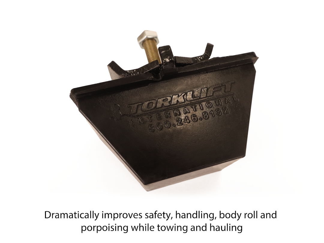 Torklift A7200 Bump Stop||a7200_2.Png||87||t1qa7200||2276109