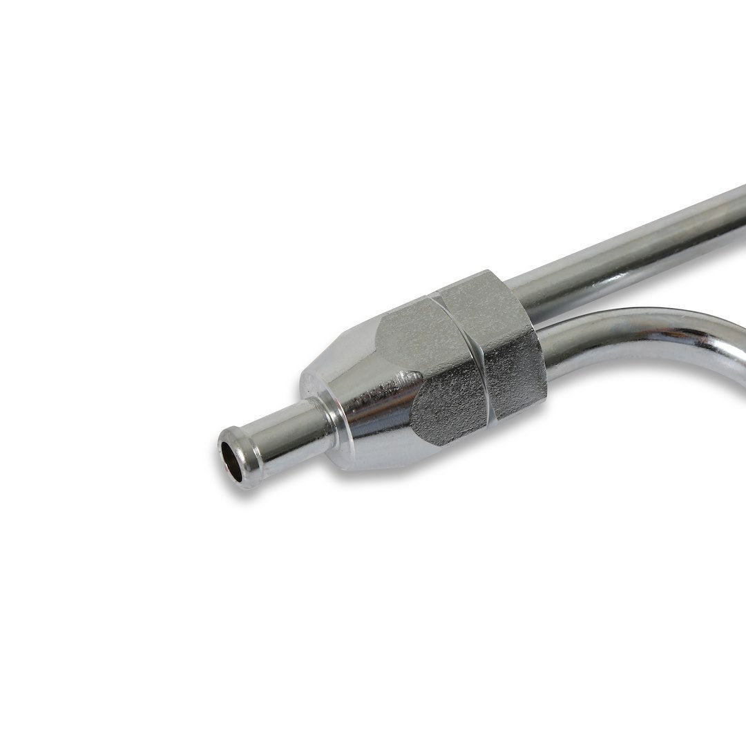 Product of Mr. Gasket 1551 Carburetor Fuel Line