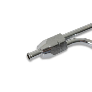Product of Mr. Gasket 1551 Carburetor Fuel Line