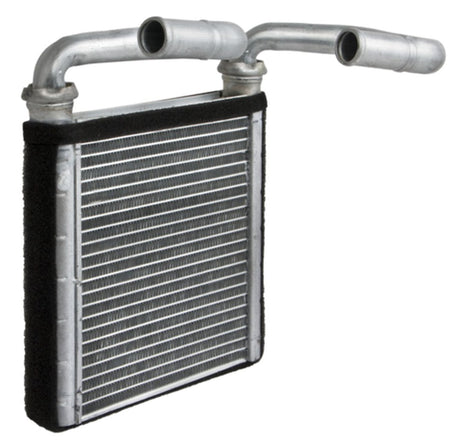 Four Seasons 92085 Heater Core||92085.Jpg||85||f1192085||892700