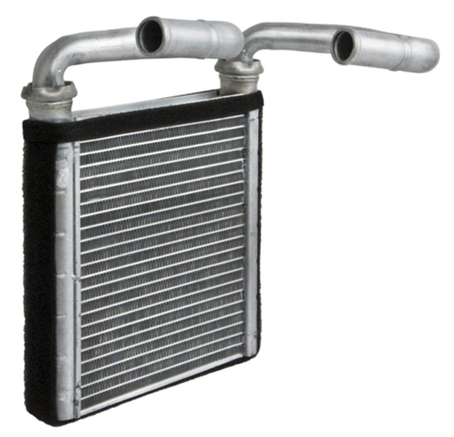 Four Seasons 92085 Heater Core||92085.Jpg||85||f1192085||892700